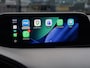 Mazda 3 2.0 e-SkyActiv-X M Hybrid 186 | Head-Up | Carplay | ACC | Parkeersensoren |