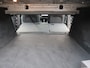 Mazda 3 2.0 e-SkyActiv-X M Hybrid 186 | Head-Up | Carplay | ACC | Parkeersensoren |