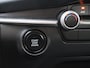 Mazda 3 2.0 e-SkyActiv-X M Hybrid 186 | Head-Up | Carplay | ACC | Parkeersensoren |