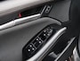 Mazda 3 2.0 e-SkyActiv-X M Hybrid 186 | Head-Up | Carplay | ACC | Parkeersensoren |