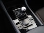 Mazda 3 2.0 e-SkyActiv-X M Hybrid 186 | Head-Up | Carplay | ACC | Parkeersensoren |