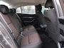 Mazda 3 2.0 e-SkyActiv-X M Hybrid 186 | Head-Up | Carplay | ACC | Parkeersensoren |