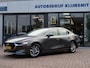 Mazda 3 2.0 e-SkyActiv-X M Hybrid 186 | Head-Up | Carplay | ACC | Parkeersensoren |