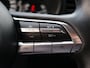 Mazda 3 2.0 e-SkyActiv-X M Hybrid 186 | Head-Up | Carplay | ACC | Parkeersensoren |