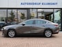 Mazda 3 2.0 e-SkyActiv-X M Hybrid 186 | Head-Up | Carplay | ACC | Parkeersensoren |