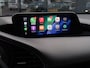 Mazda 3 2.0 e-SkyActiv-X M Hybrid 186 | Head-Up | Carplay | ACC | Parkeersensoren |