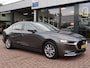 Mazda 3 2.0 e-SkyActiv-X M Hybrid 186 | Head-Up | Carplay | ACC | Parkeersensoren |