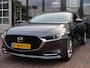 Mazda 3 2.0 e-SkyActiv-X M Hybrid 186 | Head-Up | Carplay | ACC | Parkeersensoren |