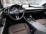 Mazda 3 2.0 e-SkyActiv-X M Hybrid 186 | Head-Up | Carplay | ACC | Parkeersensoren |