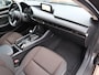 Mazda 3 2.0 e-SkyActiv-X M Hybrid 186 | Head-Up | Carplay | ACC | Parkeersensoren |