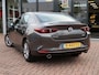 Mazda 3 2.0 e-SkyActiv-X M Hybrid 186 | Head-Up | Carplay | ACC | Parkeersensoren |