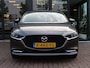 Mazda 3 2.0 e-SkyActiv-X M Hybrid 186 | Head-Up | Carplay | ACC | Parkeersensoren |