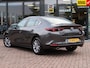 Mazda 3 2.0 e-SkyActiv-X M Hybrid 186 | Head-Up | Carplay | ACC | Parkeersensoren |