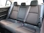 Mazda 3 2.0 e-SkyActiv-X M Hybrid 186 | Head-Up | Carplay | ACC | Parkeersensoren |