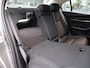 Mazda 3 2.0 e-SkyActiv-X M Hybrid 186 | Head-Up | Carplay | ACC | Parkeersensoren |