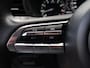 Mazda 3 2.0 e-SkyActiv-X M Hybrid 186 | Head-Up | Carplay | ACC | Parkeersensoren |