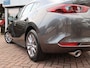 Mazda 3 2.0 e-SkyActiv-X M Hybrid 186 | Head-Up | Carplay | ACC | Parkeersensoren |