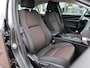 Mazda 3 2.0 e-SkyActiv-X M Hybrid 186 | Head-Up | Carplay | ACC | Parkeersensoren |