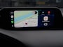 Mazda 3 2.0 e-SkyActiv-X M Hybrid 186 | Head-Up | Carplay | ACC | Parkeersensoren |
