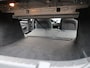 Mazda 3 2.0 e-SkyActiv-X M Hybrid 186 | Head-Up | Carplay | ACC | Parkeersensoren |