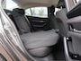 Mazda 3 2.0 e-SkyActiv-X M Hybrid 186 | Head-Up | Carplay | ACC | Parkeersensoren |