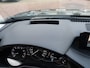 Mazda 3 2.0 e-SkyActiv-X M Hybrid 186 | Head-Up | Carplay | ACC | Parkeersensoren |