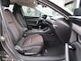 Mazda 3 2.0 e-SkyActiv-X M Hybrid 186 | Head-Up | Carplay | ACC | Parkeersensoren |