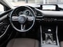 Mazda 3 2.0 e-SkyActiv-X M Hybrid 186 | Head-Up | Carplay | ACC | Parkeersensoren |