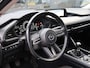 Mazda 3 2.0 e-SkyActiv-X M Hybrid 186 | Head-Up | Carplay | ACC | Parkeersensoren |