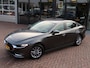 Mazda 3 2.0 e-SkyActiv-X M Hybrid 186 | Head-Up | Carplay | ACC | Parkeersensoren |