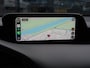 Mazda 3 2.0 e-SkyActiv-X M Hybrid 186 | Head-Up | Carplay | ACC | Parkeersensoren |