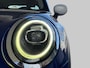 MINI Cooper 5-Deurs 1.5 Business Edition(NL-auto, Goed onderh, Carplay, Navi, StoelV, Climate Con, Automaat, PDC V+A, Etc)