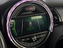 MINI Cooper 5-Deurs 1.5 Business Edition(NL-auto, Goed onderh, Carplay, Navi, StoelV, Climate Con, Automaat, PDC V+A, Etc)
