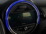 MINI Cooper 5-Deurs 1.5 Business Edition(NL-auto, Goed onderh, Carplay, Navi, StoelV, Climate Con, Automaat, PDC V+A, Etc)