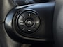 MINI Cooper 5-Deurs 1.5 Business Edition(NL-auto, Goed onderh, Carplay, Navi, StoelV, Climate Con, Automaat, PDC V+A, Etc)