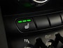 MINI Cooper 5-Deurs 1.5 Business Edition(NL-auto, Goed onderh, Carplay, Navi, StoelV, Climate Con, Automaat, PDC V+A, Etc)