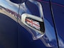 MINI Cooper 5-Deurs 1.5 Business Edition(NL-auto, Goed onderh, Carplay, Navi, StoelV, Climate Con, Automaat, PDC V+A, Etc)