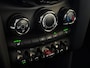 MINI Cooper 5-Deurs 1.5 Business Edition(NL-auto, Goed onderh, Carplay, Navi, StoelV, Climate Con, Automaat, PDC V+A, Etc)