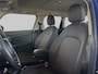 MINI Cooper 5-Deurs 1.5 Business Edition(NL-auto, Goed onderh, Carplay, Navi, StoelV, Climate Con, Automaat, PDC V+A, Etc)