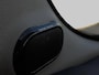 MINI Cooper 5-Deurs 1.5 Business Edition(NL-auto, Goed onderh, Carplay, Navi, StoelV, Climate Con, Automaat, PDC V+A, Etc)