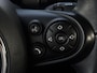 MINI Cooper 5-Deurs 1.5 Business Edition(NL-auto, Goed onderh, Carplay, Navi, StoelV, Climate Con, Automaat, PDC V+A, Etc)