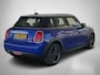 MINI Cooper 5-Deurs 1.5 Business Edition(NL-auto, Goed onderh, Carplay, Navi, StoelV, Climate Con, Automaat, PDC V+A, Etc)