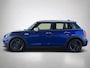MINI Cooper 5-Deurs 1.5 Business Edition(NL-auto, Goed onderh, Carplay, Navi, StoelV, Climate Con, Automaat, PDC V+A, Etc)