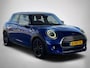 MINI Cooper 5-Deurs 1.5 Business Edition(NL-auto, Goed onderh, Carplay, Navi, StoelV, Climate Con, Automaat, PDC V+A, Etc)