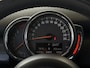 MINI Cooper 5-Deurs 1.5 Business Edition(NL-auto, Goed onderh, Carplay, Navi, StoelV, Climate Con, Automaat, PDC V+A, Etc)
