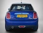 MINI Cooper 5-Deurs 1.5 Business Edition(NL-auto, Goed onderh, Carplay, Navi, StoelV, Climate Con, Automaat, PDC V+A, Etc)