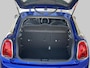 MINI Cooper 5-Deurs 1.5 Business Edition(NL-auto, Goed onderh, Carplay, Navi, StoelV, Climate Con, Automaat, PDC V+A, Etc)
