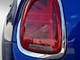 MINI Cooper 5-Deurs 1.5 Business Edition(NL-auto, Goed onderh, Carplay, Navi, StoelV, Climate Con, Automaat, PDC V+A, Etc)