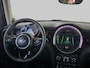 MINI Cooper 5-Deurs 1.5 Business Edition(NL-auto, Goed onderh, Carplay, Navi, StoelV, Climate Con, Automaat, PDC V+A, Etc)