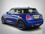 MINI Cooper 5-Deurs 1.5 Business Edition(NL-auto, Goed onderh, Carplay, Navi, StoelV, Climate Con, Automaat, PDC V+A, Etc)